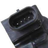 ThunderSpark Ignition Coil P/N:920-1061