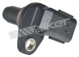 Walker Products Engine Camshaft Position Sensor P/N:235-1675