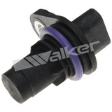 Walker Products Engine Camshaft Position Sensor 235-1869 - view 2