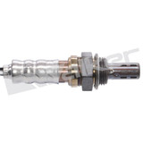 Walker Products Oxygen Sensor 250-24909 - view 2