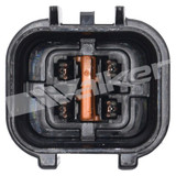 Walker Products Oxygen Sensor 250-24909 - view 3