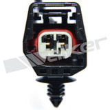Walker Products Ignition Knock (Detonation) Sensor 242-1070 - view 3