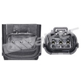ThunderSpark Ignition Coil 921-92155 - view 2