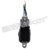 ThunderSpark Ignition Coil 921-92155 - view 3