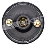 ThunderSpark Ignition Coil 920-1041 - view 2