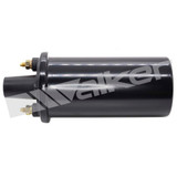 ThunderSpark Ignition Coil 920-1041 - view 3