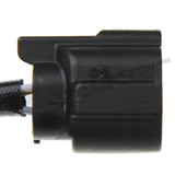 Walker Products Oxygen Sensor 350-35137 - view 3