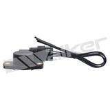 Walker Products Throttle Position Sensor 200-91313 - view 2