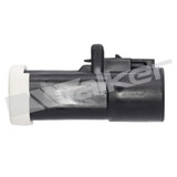 Walker Products Oxygen Sensor P/N:250-24127