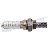 Walker Products Oxygen Sensor P/N:250-24127