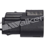 Walker Products Oxygen Sensor 250-241052 - view 3