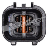 Walker Products Oxygen Sensor 250-24026 - view 2