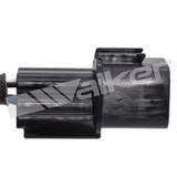 Walker Products Oxygen Sensor 250-24026 - view 3