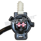Walker Products Ignition Knock (Detonation) Sensor 242-1067 - view 2