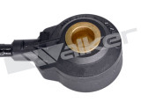 Walker Products Ignition Knock (Detonation) Sensor 242-1067 - view 3