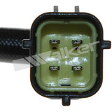 Walker Products Oxygen Sensor 250-24768 - view 2