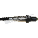 Walker Products Oxygen Sensor 250-24768 - view 3