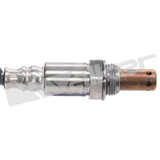 Walker Products Oxygen Sensor 350-64071 - view 3