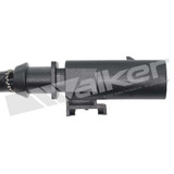 Walker Products Oxygen Sensor P/N:250-241303
