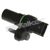 Walker Products Engine Crankshaft Position Sensor P/N:235-1194