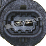 Walker Products Engine Crankshaft Position Sensor P/N:235-1194