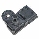 Walker Products Manifold Absolute Pressure Sensor P/N:225-1048