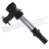 Walker Products Ignition Coil Set 928-4083-6 - view 3