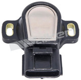Walker Products Throttle Position Sensor 200-1177 - view 2