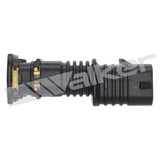Walker Products Oxygen Sensor 250-24993 - view 2