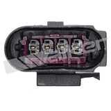 Walker Products Oxygen Sensor 250-24670 - view 2
