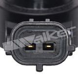 Walker Products Ignition Knock (Detonation) Sensor 242-1359 - view 2