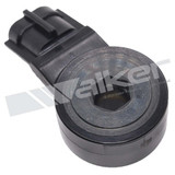 Walker Products Ignition Knock (Detonation) Sensor 242-1359 - view 3