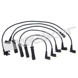 Walker Products Spark Plug Wire Set 924-1102 - view 2