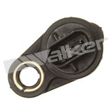 Walker Products Engine Crankshaft Position Sensor 235-1231 - view 2