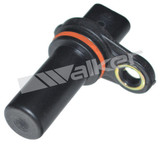 Walker Products Engine Crankshaft Position Sensor 235-1231 - view 3
