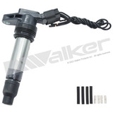 ThunderSpark Ignition Coil P/N:921-92257