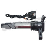 ThunderSpark Ignition Coil 921-92257 - view 3