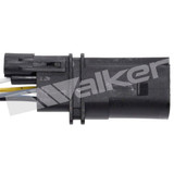 Walker Products Oxygen Sensor P/N:350-35139