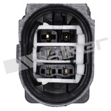 Walker Products Oxygen Sensor 350-35139 - view 3