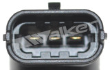 Walker Products Engine Camshaft Position Sensor 235-1734 - view 2