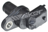 Walker Products Engine Camshaft Position Sensor 235-1734 - view 3