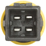 Walker Products Engine Coolant Temperature Sensor 211-1112 - view 2