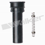 ThunderCore PRO Coil Boot 900-P2066