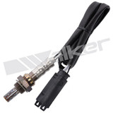 Walker Products Oxygen Sensor P/N:250-24392