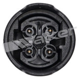 Walker Products Oxygen Sensor P/N:250-24392