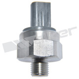 Walker Products Ignition Knock (Detonation) Sensor 242-1045 - view 3