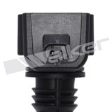 ThunderSpark Ignition Coil P/N:921-2193