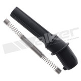 ThunderCore PRO Coil Boot 900-P2029 - view 2
