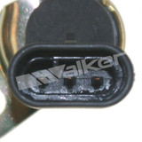 Walker Products Engine Crankshaft Position Sensor 235-1562 - view 3