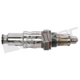 Walker Products Oxygen Sensor 350-35136 - view 3